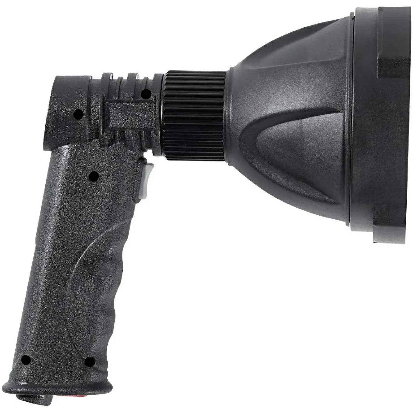 Discount Bearstep Handstrahler Spotlight Lumen 2