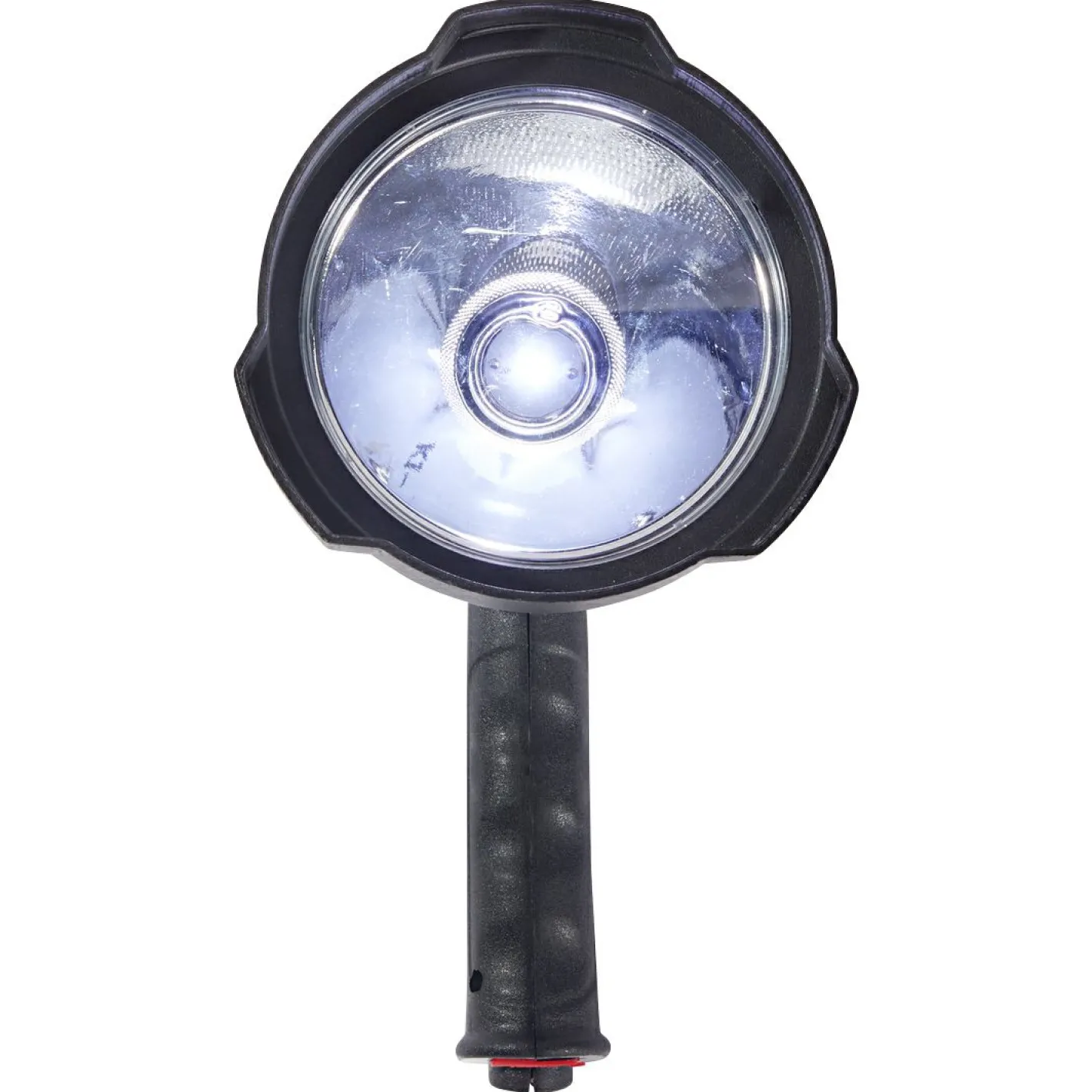 Discount Bearstep Handstrahler Spotlight Lumen 2