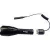 New Bearstep Jagdstrahler Lumen 2