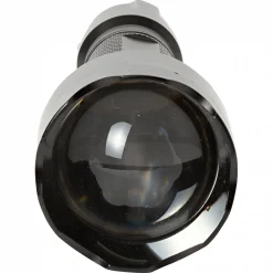 New Bearstep Jagdstrahler Lumen 2