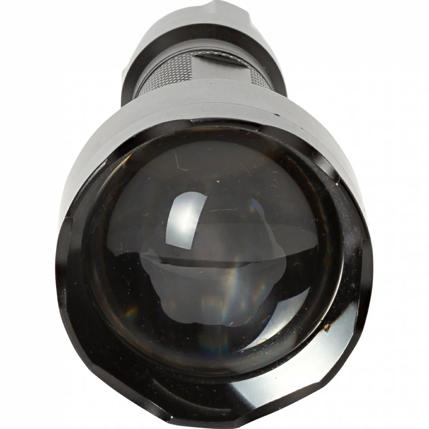New Bearstep Jagdstrahler Lumen 2