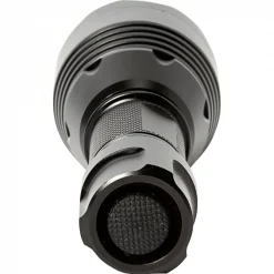 New Bearstep Jagdstrahler Lumen 2