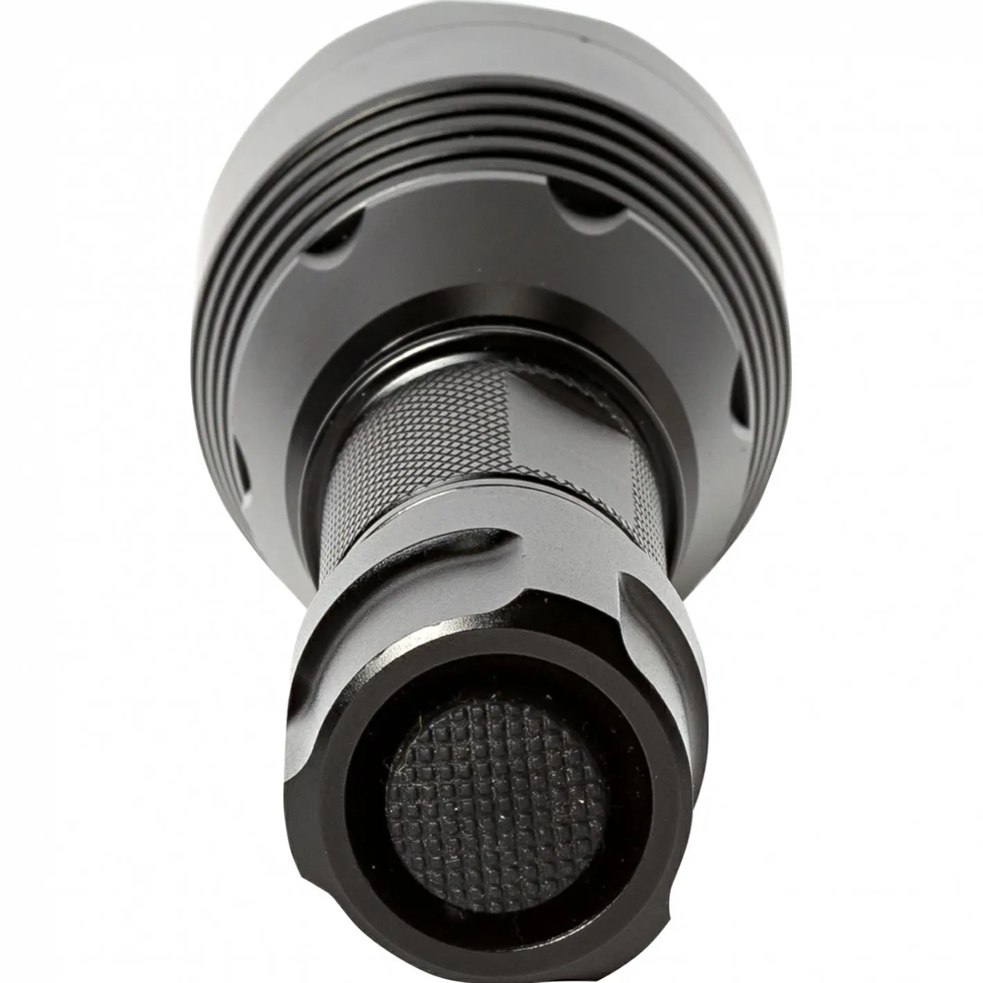 New Bearstep Jagdstrahler Lumen 2