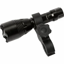 New Bearstep Jagdstrahler Lumen 2