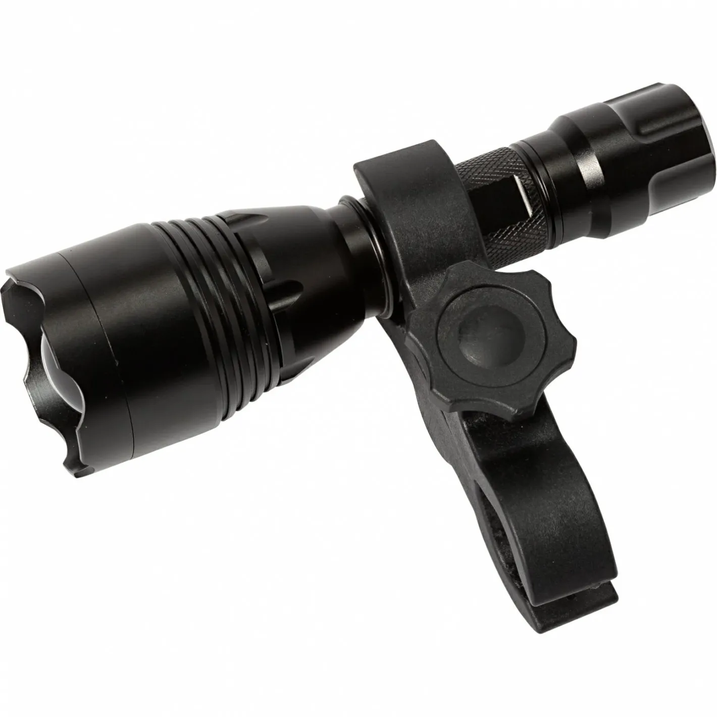 New Bearstep Jagdstrahler Lumen 2