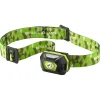 Sale Bearstep Kopflampe Compax
