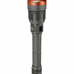 Best Bearstep Lumen 2 L8000 Powerstrahler Dominator