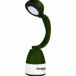 Bearstep Angellampen Und Co.|Angelboote ·Campinglampen & -Strahler<Lumen 2 Multifunktions-Outdoorlampe Alvur