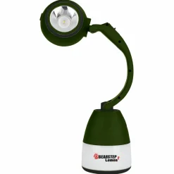 Bearstep Angellampen Und Co.|Angelboote ·Campinglampen & -Strahler<Lumen 2 Multifunktions-Outdoorlampe Alvur