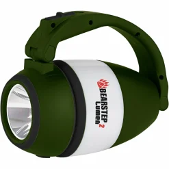 Bearstep Angellampen Und Co.|Angelboote ·Campinglampen & -Strahler<Lumen 2 Multifunktions-Outdoorlampe Alvur