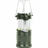 Bearstep Angellampen Und Co.|Angelboote ·Campinglampen & -Strahler<Lumen 2 Outdoor Laterne Classic