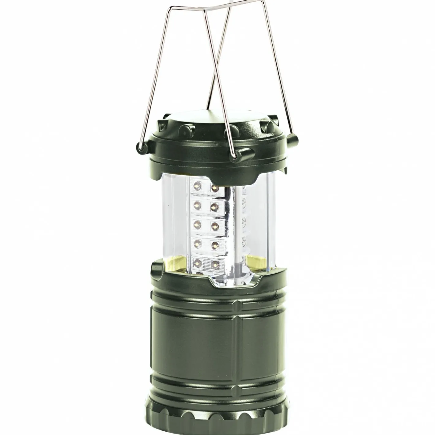 Bearstep Angellampen Und Co.|Angelboote ·Campinglampen & -Strahler<Lumen 2 Outdoor Laterne Classic