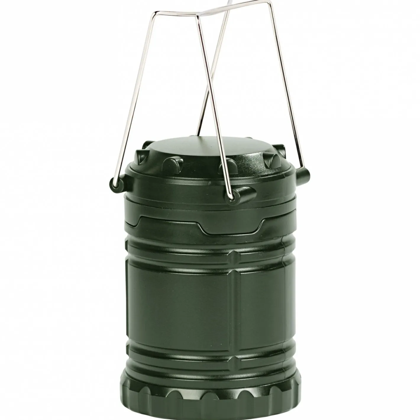 Bearstep Angellampen Und Co.|Angelboote ·Campinglampen & -Strahler<Lumen 2 Outdoor Laterne Classic