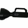 Bearstep Angellampen Und Co.|Angelboote ·Taschenlampen<Lumen 2 Powerlampe Ecostar