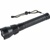 Bearstep Angellampen Und Co.|Angelboote ·Taschenlampen<Lumen LED Powerstrahler 480
