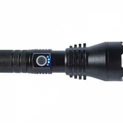Bearstep Angellampen Und Co.|Angelboote ·Taschenlampen<Lumen LED Powerstrahler 480