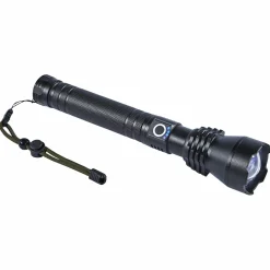 Bearstep Angellampen Und Co.|Angelboote ·Taschenlampen<Lumen LED Powerstrahler 480