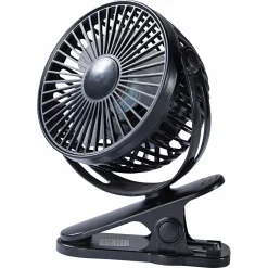 Sale Bearstep Mini Fan