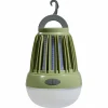 Bearstep Outdoor Mosquito Laterne