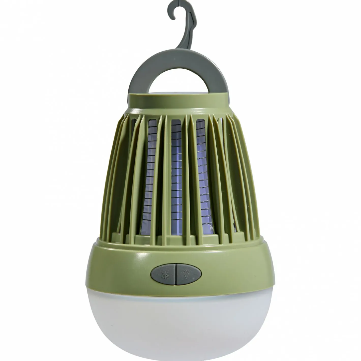 Bearstep Outdoor Mosquito Laterne