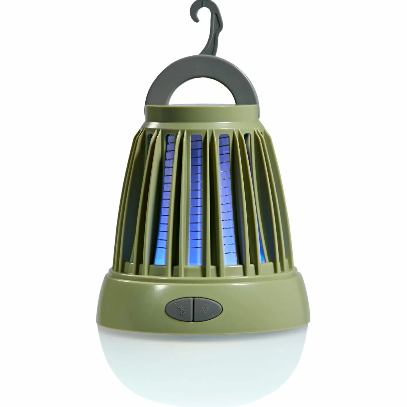 Bearstep Outdoor Mosquito Laterne