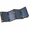 Bearstep Campingmöbel·Campingmöbel-Zubehör<Outdoor Solar Panel