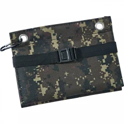 Bearstep Campingmöbel·Campingmöbel-Zubehör<Outdoor Solar Panel