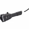 Online Bearstep Power LED Lampe Master