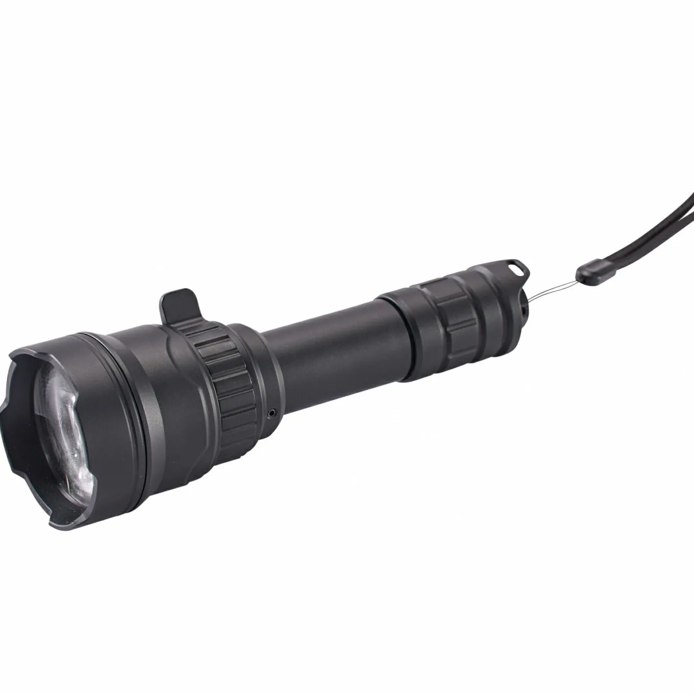 Online Bearstep Power LED Lampe Master