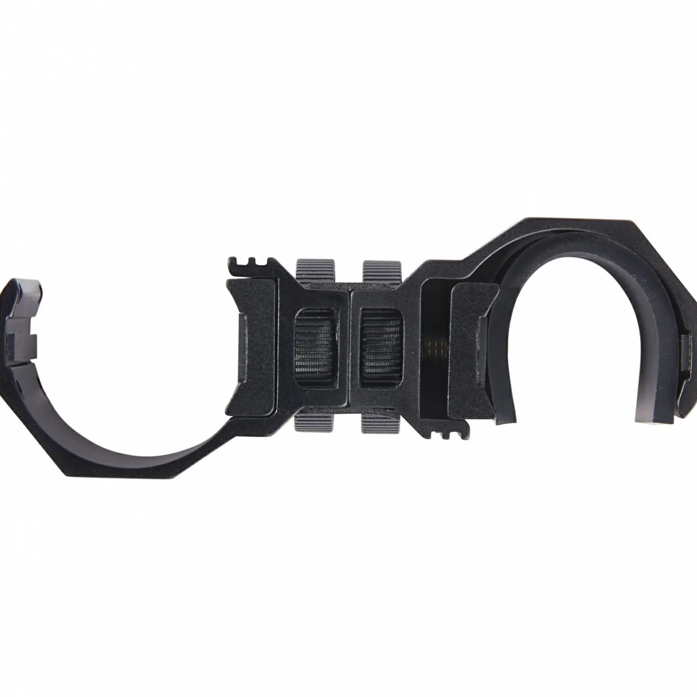 Clearance Bearstep Profi Lampenmontage Hunter