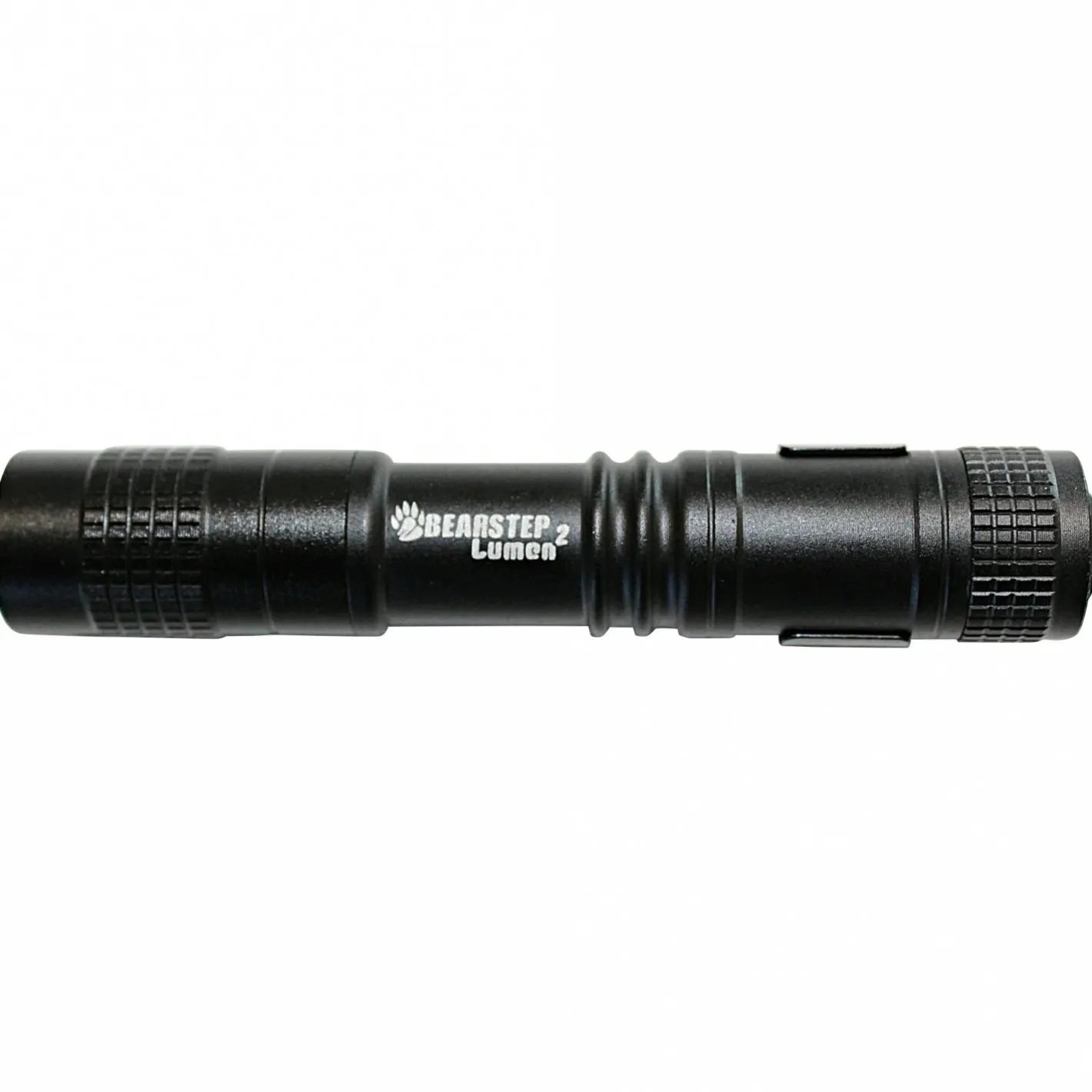 Bearstep Angellampen Und Co.|Angelboote ·Taschenlampen<Taschenlampe BS Pocket LED Micra