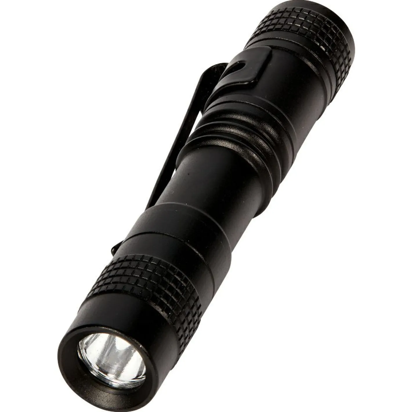 Bearstep Angellampen Und Co.|Angelboote ·Taschenlampen<Taschenlampe BS Pocket LED Micra