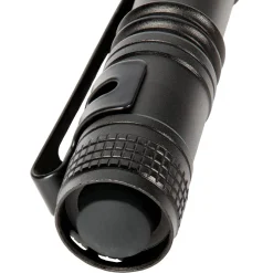 Bearstep Angellampen Und Co.|Angelboote ·Taschenlampen<Taschenlampe BS Pocket LED Micra