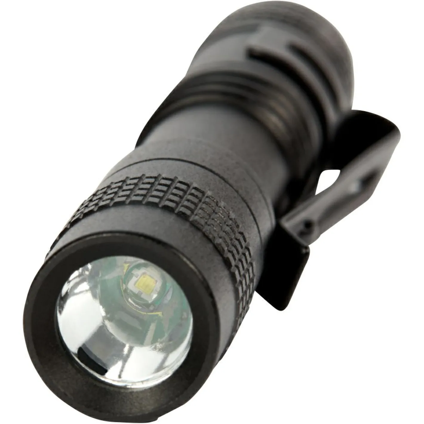 Bearstep Angellampen Und Co.|Angelboote ·Taschenlampen<Taschenlampe BS Pocket LED Micra