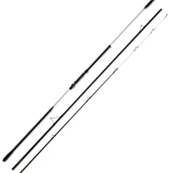 Sale Shimano Beast Master Surf