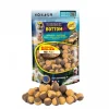 Discount Behr Bi-Color Boilies (Fisch-Plum)