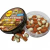 Clearance Behr Bi-Color Floating Wafters Saphire Collection (Scopex)