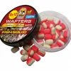 Best Behr Bi-Color Floating Wafters Saphire Collection (Fish-Squid)