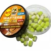 New Behr Bi-Color Floating Wafters Saphire Collection (Coco-Caramel)