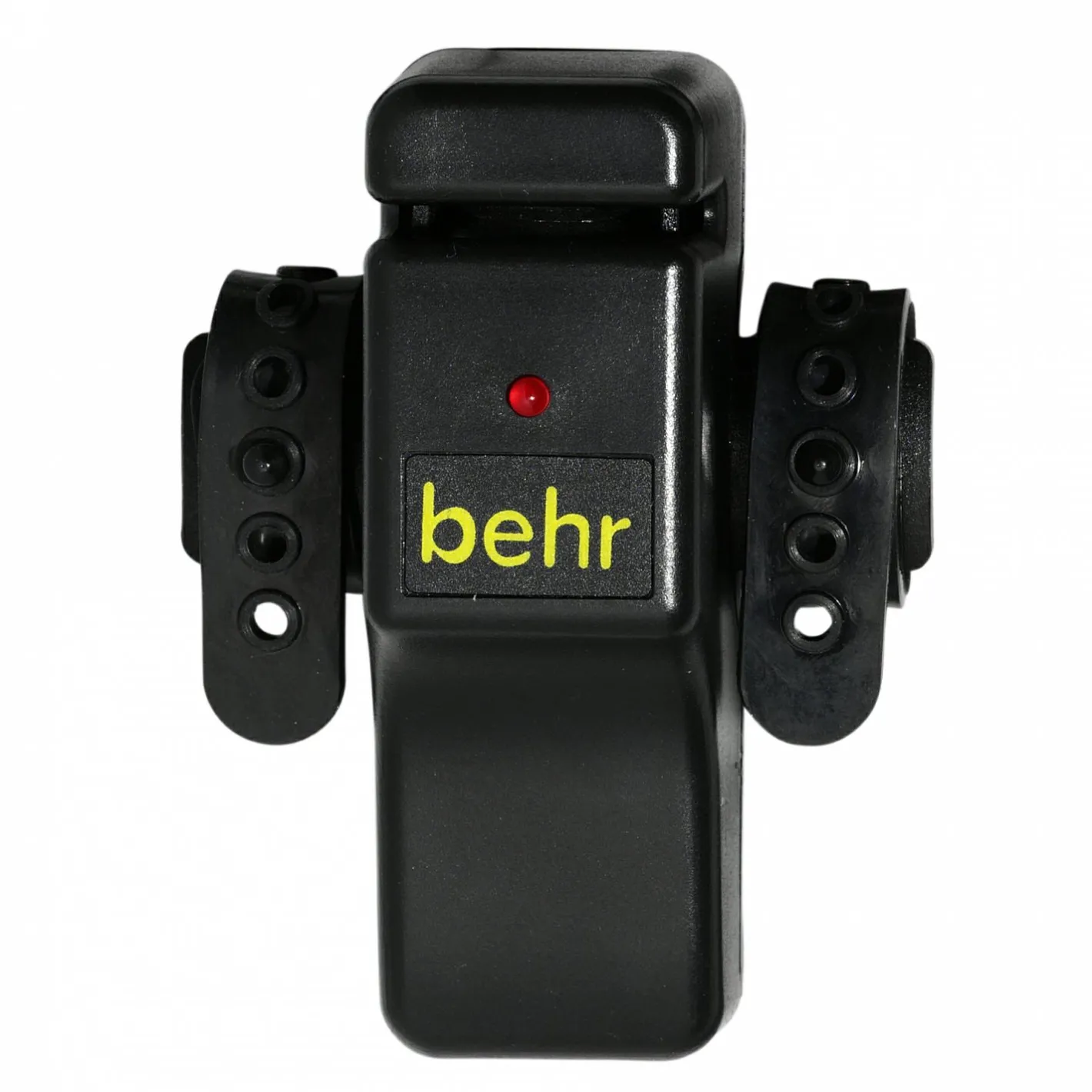 Outlet Behr Bissanzeiger Eurobite Midi