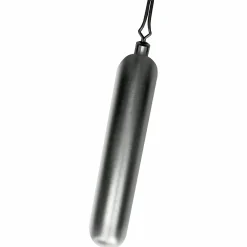 Behr Angelbleie<Drop Shot-Blei (lang)