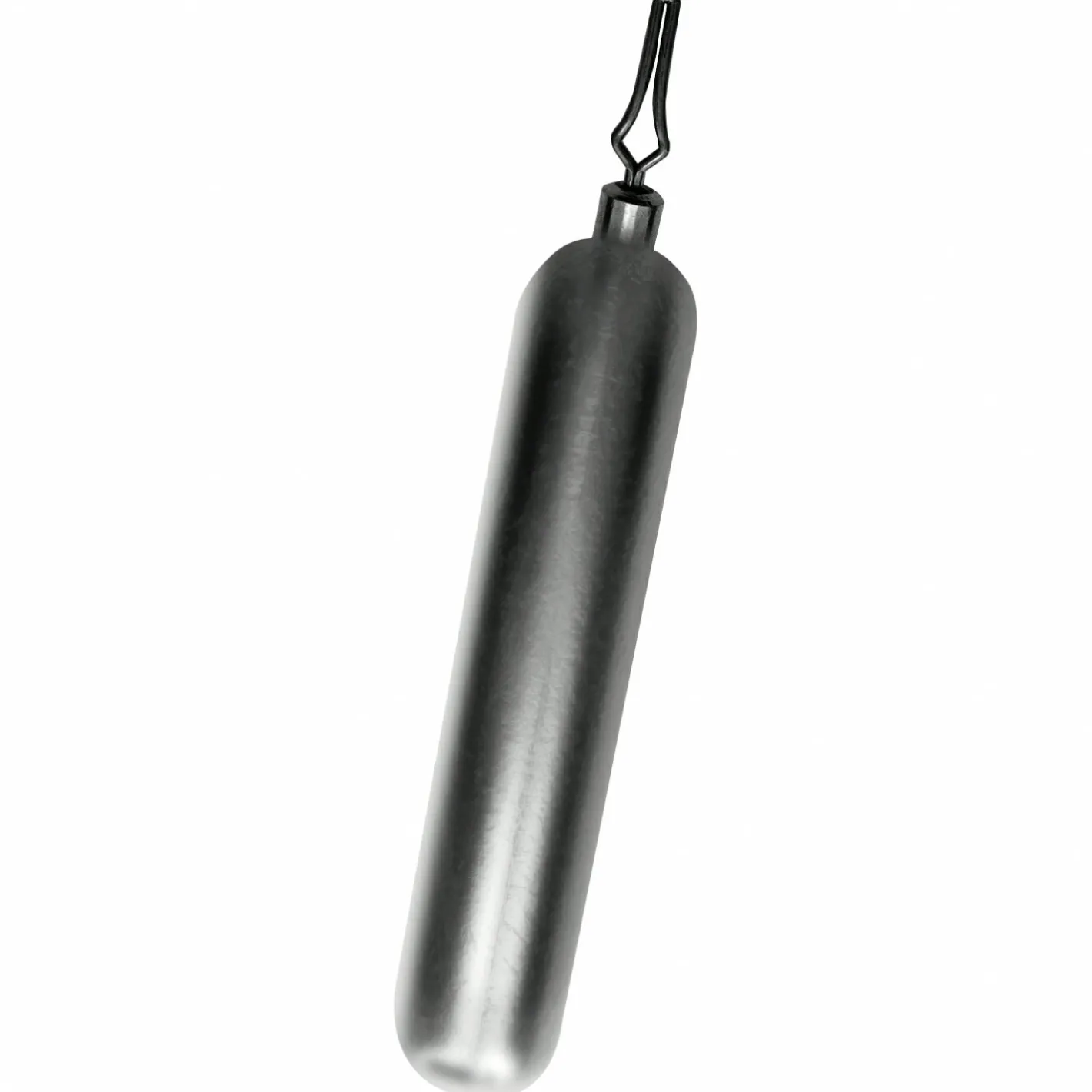 Behr Angelbleie<Drop Shot-Blei (lang)