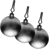 Sale Behr Drop-Shot Blei (rund)
