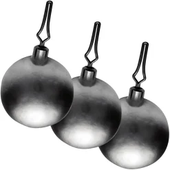 Sale Behr Drop-Shot Blei (rund)