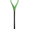 Behr Banksticks & Co.<Edelstahl-Rutenhalter mit Glo-Auflage