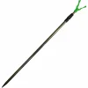 Behr Banksticks & Co.<Edelstahl-Rutenhalter