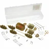 Clearance Behr Feeder Set 1