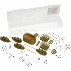 Clearance Behr Feeder Set 1