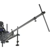 Behr Sonstige Rutenhalter<Feeder-Rest Rutenablage