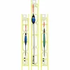 Behr Fertigangeln|Friedfischangeln-Zubehör<Fertigangel Set (fein)
